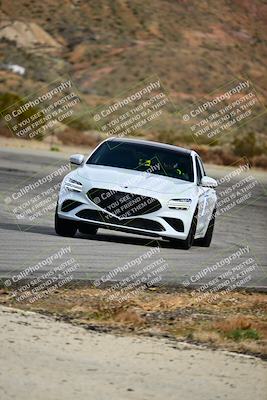 media/Feb-3 Lotus Club of SoCal (Sat) [[bd5762305a]]/Novice Run Group/Session 4 (Turn 14)/
